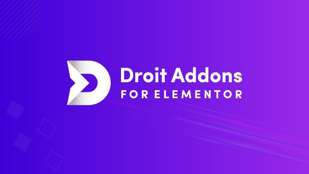 Elementor Addons