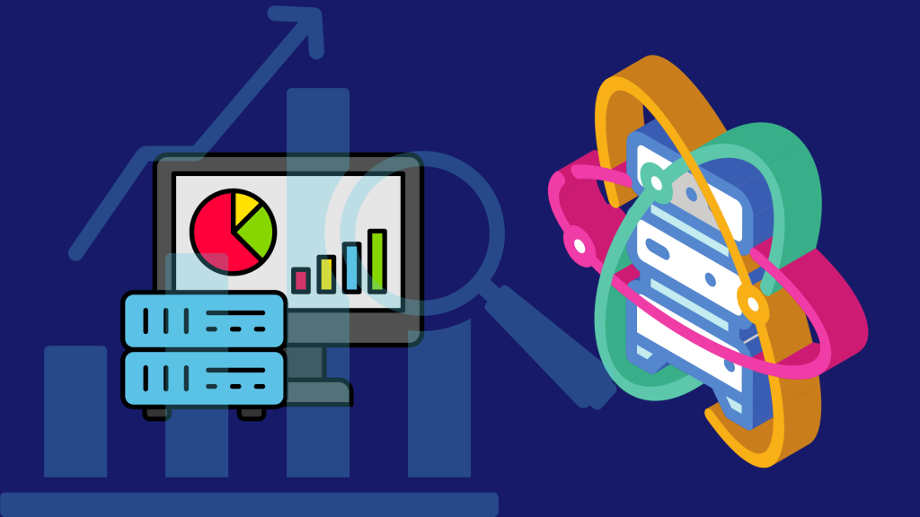  recommended practices for optimizing server performance