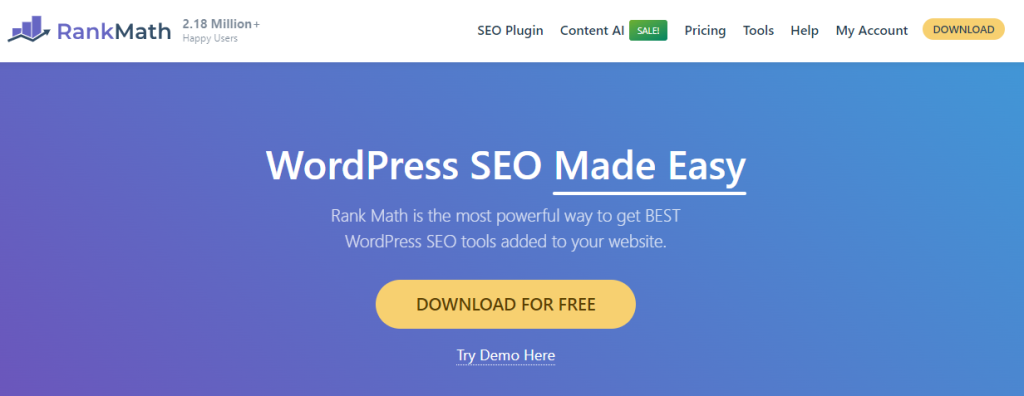 WooCommerce SEO Plugin