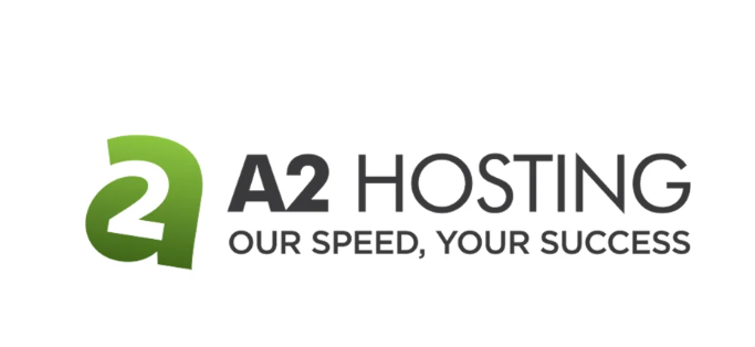 a2 hosting