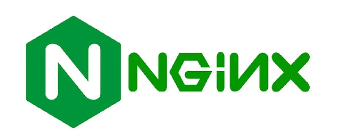 nginx