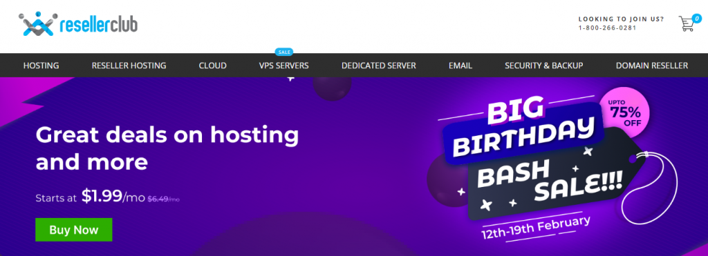 resellerclub-web-hosting-affiliate-program