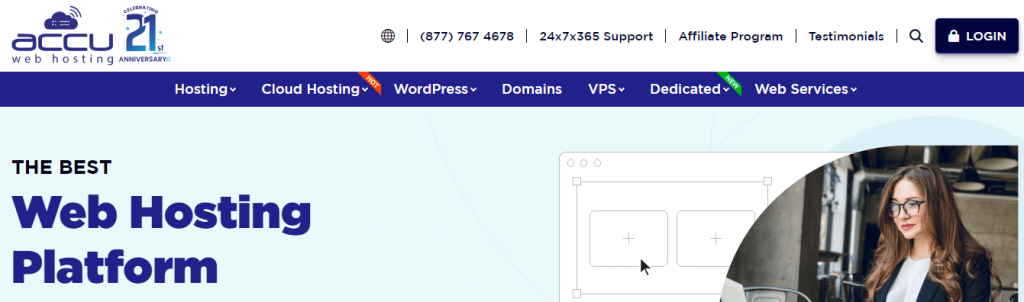 accuwebhosting-web-hosting-affiliate-program