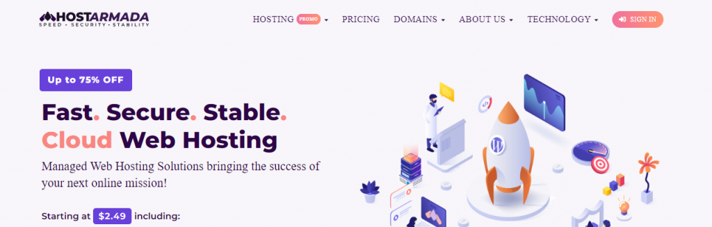 hostarmada-web-hosting-affiliate-program