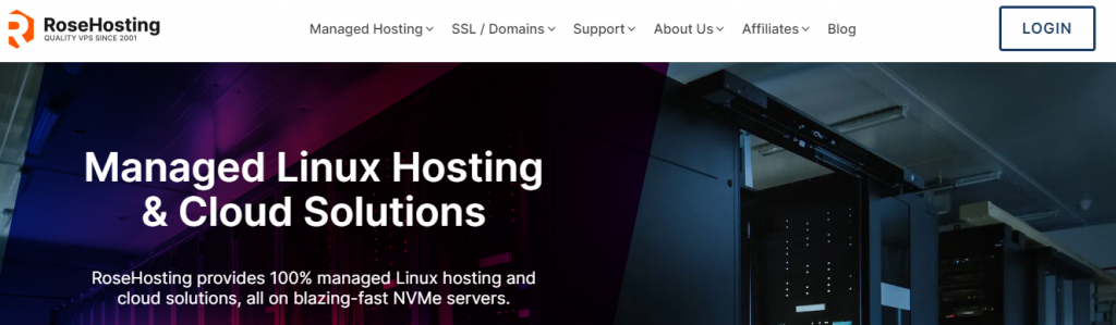 rosehosting-web-hosting-affiliate-program