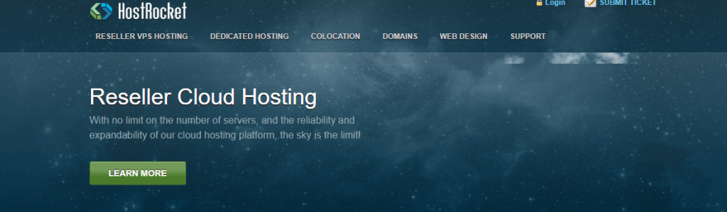 hostrocket-web-hosting-affiliate-program