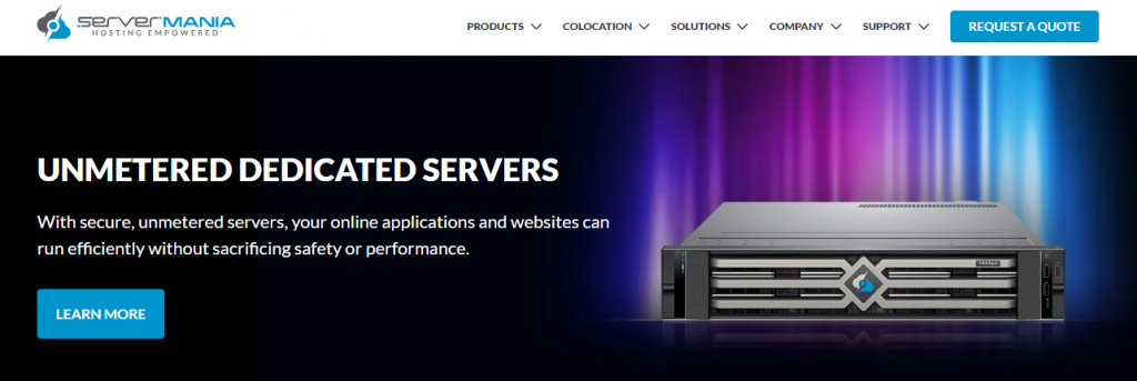 servermania-web-hosting-affiliate-program