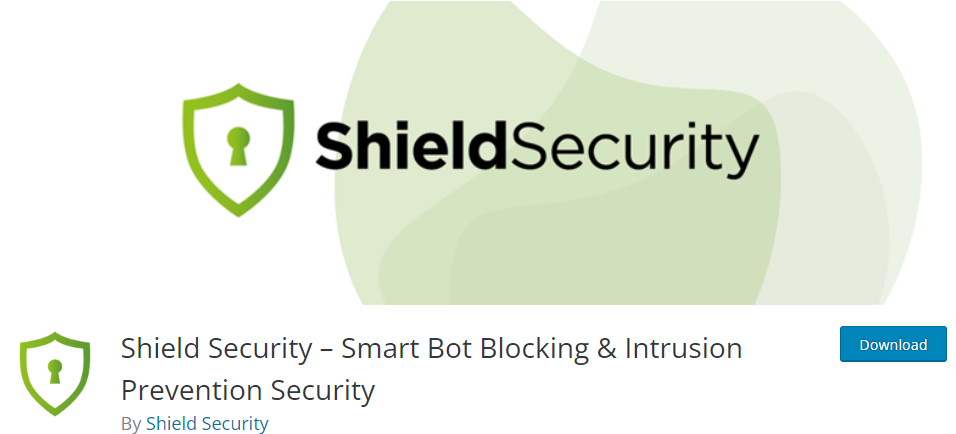 shield security