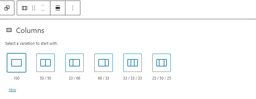 side-by-side-block