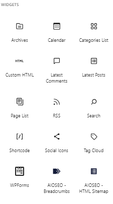 widgets-wordpress-blocks