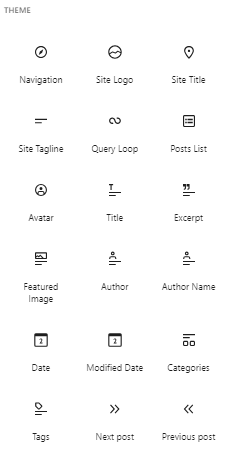 theme-wordpress-blocks