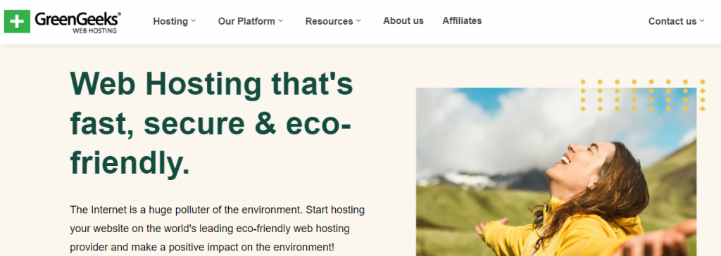 greengeeks-web-hosting-affiliate-program