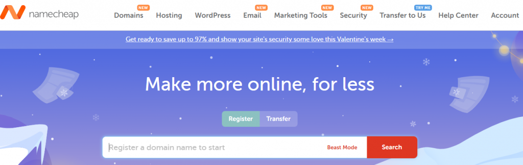 namecheap-web-hosting-affiliate-program